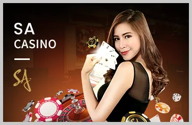 Cá cược Thể Thao KU3933
