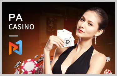 Casino Trực Tuyến KU3933