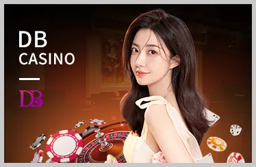 Nổ Hũ & Slots KU3933